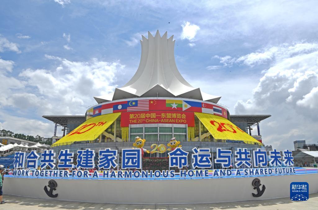 澳门动态即时盘